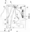 Fig. 05 - VACUUM CLEANER FOR AIR POLLUTION PREVENTION