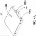 Fig. 07 - VACUUM CLEANER FOR AIR POLLUTION PREVENTION