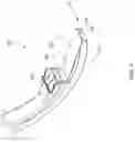 Fig. 07 - C-ARM IMAGING SYSTEM AND TUBE ASSEMBLY MOUNTING METHOD