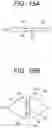 Fig. 09 - MEDICAL DEVICE AND SHUNT FORMING METHOD