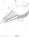 Fig. 02 - ORAL SENSORY DEVICE
