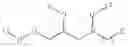 Fig. 197 - Lipid compounds and lipid nanoparticle compositions