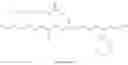 Fig. 366 - Lipid compounds and lipid nanoparticle compositions