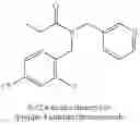 Fig. 167 - SUBSTITUTED BENZAMIDES AS MODULATORS OF TREX1