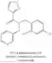 Fig. 197 - SUBSTITUTED BENZAMIDES AS MODULATORS OF TREX1