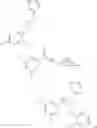 Fig. 294 - SUBSTITUTED BENZAMIDES AS MODULATORS OF TREX1