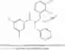 Fig. 320 - SUBSTITUTED BENZAMIDES AS MODULATORS OF TREX1