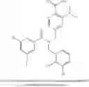 Fig. 331 - SUBSTITUTED BENZAMIDES AS MODULATORS OF TREX1