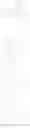 Fig. 366 - SUBSTITUTED BENZAMIDES AS MODULATORS OF TREX1