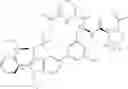 Fig. 2425 - METHODS FOR DELAYING, PREVENTING, AND TREATING ACQUIRED RESISTANCE TO RAS INHIBITORS