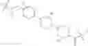 Fig. 3208 - METHODS FOR DELAYING, PREVENTING, AND TREATING ACQUIRED RESISTANCE TO RAS INHIBITORS