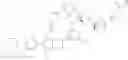 Fig. 960 - METHODS FOR DELAYING, PREVENTING, AND TREATING ACQUIRED RESISTANCE TO RAS INHIBITORS