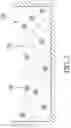 Fig. 03 - CONTACT LENS PRODUCT WITH CORNEA REPAIR FUNCTION