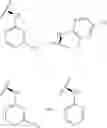 Fig. 294 - Bifunctional Small Molecules to Target the Selective Degradation of Circulating Proteins