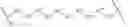 Fig. 331 - Bifunctional Small Molecules to Target the Selective Degradation of Circulating Proteins