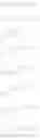 Fig. 366 - Bifunctional Small Molecules to Target the Selective Degradation of Circulating Proteins