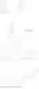 Fig. 331 - COMPOUNDS FOR TARGETED DEGRADATION OF RET