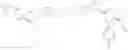 Fig. 586 - COMPOUNDS FOR TARGETED DEGRADATION OF RET