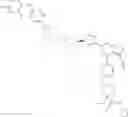 Fig. 732 - COMPOUNDS FOR TARGETED DEGRADATION OF RET