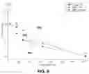 Fig. 09 - Incontinence therapy