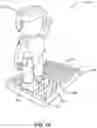 Fig. 06 - Coupling Toy, System, and Kit