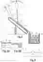 Fig. 02 - MICRO-FLUIDIC SYSTEM AND METHOD