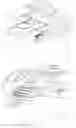 Fig. 02 - FLOW CELL WITH PREDETERMINED BREAKING BARRIER