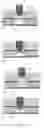 Fig. 03 - FLOW CELL WITH PREDETERMINED BREAKING BARRIER