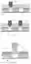Fig. 04 - FLOW CELL WITH PREDETERMINED BREAKING BARRIER