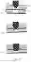 Fig. 07 - FLOW CELL WITH PREDETERMINED BREAKING BARRIER
