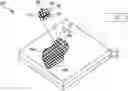 Fig. 01 - COMPOSITES AND METHODS OF FORMING COMPOSITES HAVING TAILORED HARDNESS PROFILE