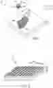 Fig. 02 - COMPOSITES AND METHODS OF FORMING COMPOSITES HAVING TAILORED HARDNESS PROFILE