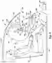 Fig. 06 - Frontal occupant protection from display screen
