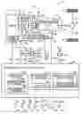Fig. 01 - Control apparatus for vehicle
