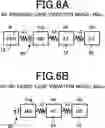 Fig. 05 - Control apparatus for vehicle