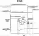 Fig. 07 - Control apparatus for vehicle