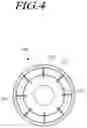 Fig. 05 - STEERING DEVICE OF VEHICLE