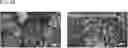 Fig. 10 - MXene electrode for electronic devices having excellent oxidation stability and flexibility and method of manufacturing the same electrode