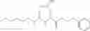 Fig. 167 - ASPARAGINE DERIVATIVES AND METHODS OF USING SAME