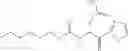 Fig. 197 - ASPARAGINE DERIVATIVES AND METHODS OF USING SAME