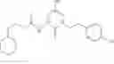 Fig. 320 - ASPARAGINE DERIVATIVES AND METHODS OF USING SAME
