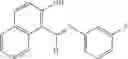 Fig. 197 - YAP1 inhibitors that target the interaction of YAP1 with OCT4
