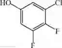 Fig. 167 - GPR52 MODULATORS AND METHODS OF USE