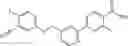 Fig. 197 - GPR52 MODULATORS AND METHODS OF USE