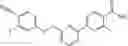 Fig. 320 - GPR52 MODULATORS AND METHODS OF USE