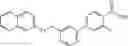 Fig. 366 - GPR52 MODULATORS AND METHODS OF USE