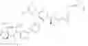 Fig. 1069 - Ras inhibitors