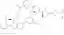 Fig. 331 - Ras inhibitors