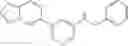Fig. 167 - KINASE INHIBITOR COMPOUNDS AND COMPOSITIONS AND METHODS OF USE