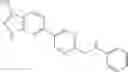 Fig. 197 - KINASE INHIBITOR COMPOUNDS AND COMPOSITIONS AND METHODS OF USE
